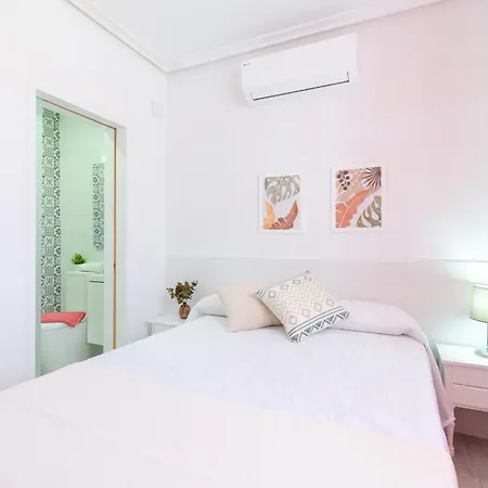 Villa My Private Space By Fidalsa